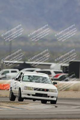 media/Nov-22-2025-Speed Ventures (Sat) [[a198746dab]]/5-Black Group/Session 3 (Turn 2)/